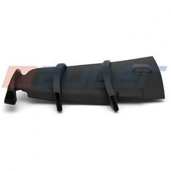 AUGER 82279 Deflettore per aria in cabina