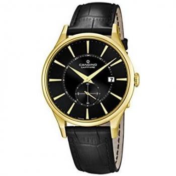 Reloj Candino Gents Classic C4559