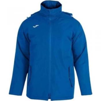 Joma Trivor Unisex Jacke (152) – Windschutz