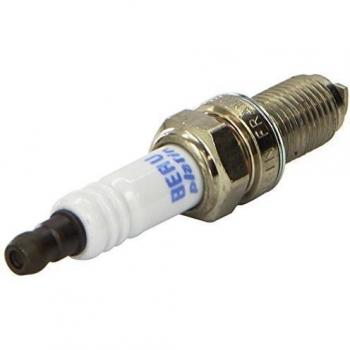 BERU Bougie d'allumage OPEL,NISSAN,SUZUKI 93193723