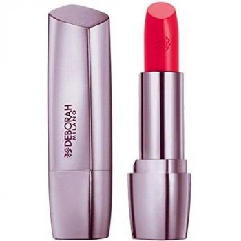 Deborah Milano Ruby Shine Premium Cream Lipstick – 18, 44 g
