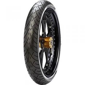 Metzeler 2661600-150/80/R16 71H