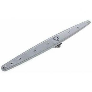 Whirlpool UltraClean 4812/36 Dishwasher