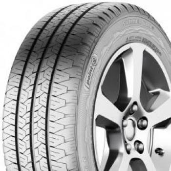 Point-S Van S Sommerreifen 195/65 R16 104/102T