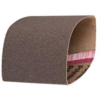 Pannello di Rullo 100x282 mm Corundum 800 CK – Nastro Abrasivo