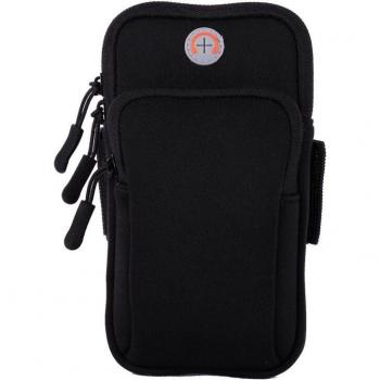 IPhone 6, 7, 8 Plus Running Armband Case