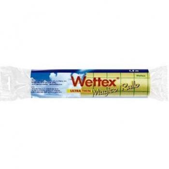 Rullo Wettex Panno Magico