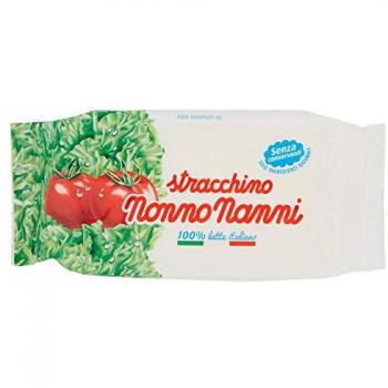 STRACCHINO NONNO NANNI 250 g