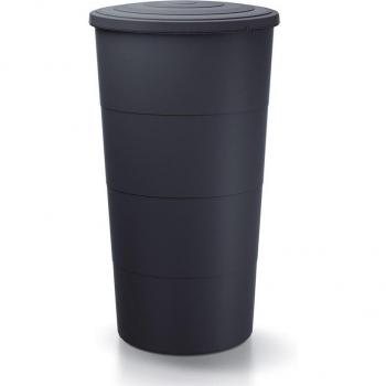 Barril Reciclador de Agua 200L