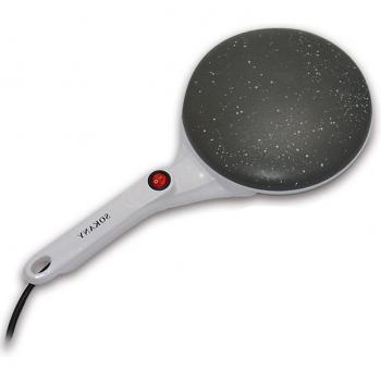 Household Electric Pizza and Cake Pan