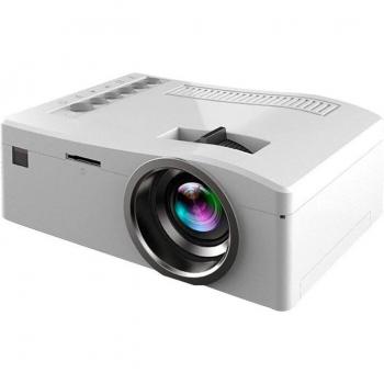 UltraScreen Mini 1080P