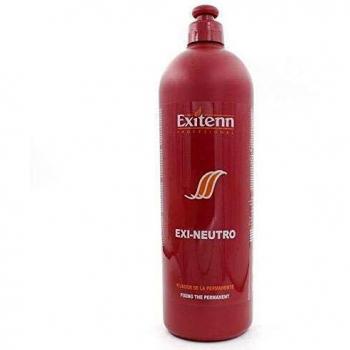 Exitenn Neutralisant Exi-Neutre 1000 Ml