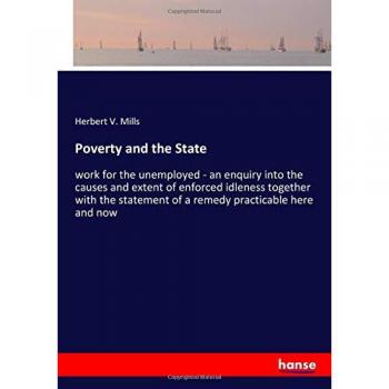 Poverty and the State