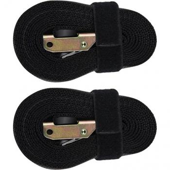 SFIT Fitness Pull Up Rings