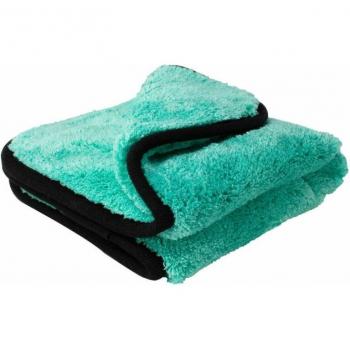 1200GSM Microfiber Auto Wash Towel