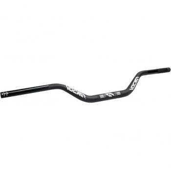 Voca Lenker für Rennsport