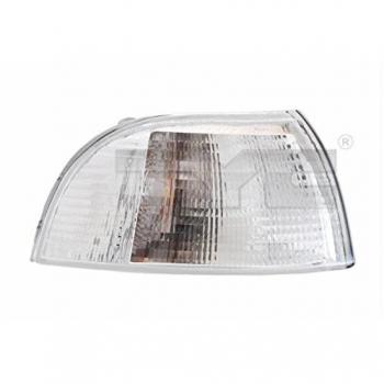 TYC 18-3394-05-2 Turn Signal Light