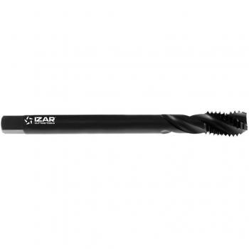 Fresa IZAR HSS Din376 20x2,5 mm Vaporizada
