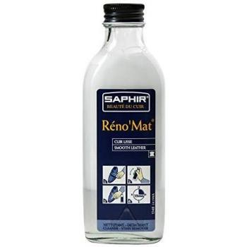Détacheur Cuir Renomat Avel Flacon 100 ml