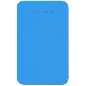 ACASIS 2.5 USB 3.0 External Hard Drive 120GB