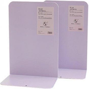 Morandi Desktop Book Support