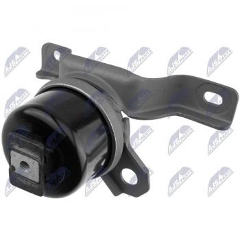 Support moteur NTY ZPS-VV-032