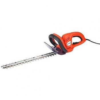 Tondeuse Électrique Cortasetos 48 cm 400W Makita HT49