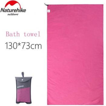 Naturehike Soft Microfiber Towel