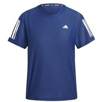 T-shirt Femme adidas Performance Run