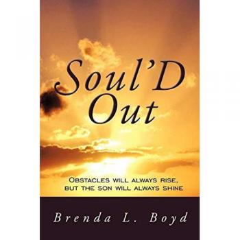 Soul'd Out