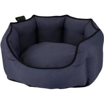 Confort Ovalado Nobby Pet Eco Esat