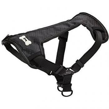 Bunty Strap 'N' Stroll Dog Vest