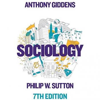 Sociology