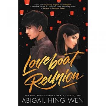 Abigail Hing Wen, Kinderbücher von Abigail Hing Wen