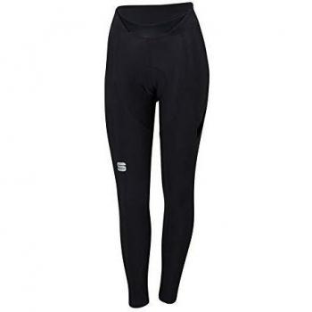 Sportful Neo Tight Damen Cyclist Hose 2025