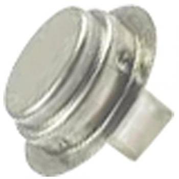 Sonde de température d'origine Smeg