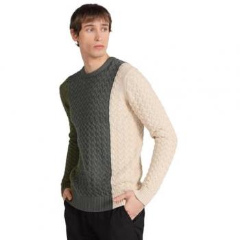 Bendorff Baumwollpullover für Herren