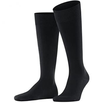 Gambaletti Falke Uomo Nero 41-42 Ultra Energizing