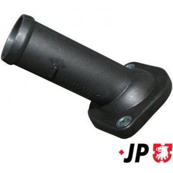 Direção JP GROUP 8144400580