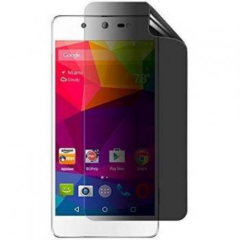 Celicious Privacy Armor 4‑Way Screen Filter