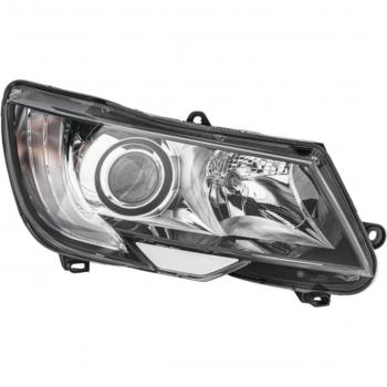 Luz Principal HELLA 1EL 011 314-321