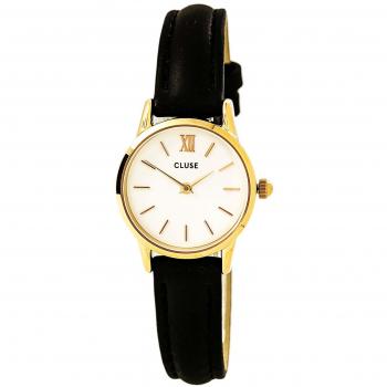 Unisex Cluse CL50008 Sportuhr für Erwachsene