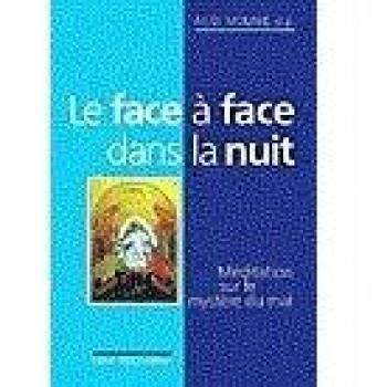 Face a face dans la nuit