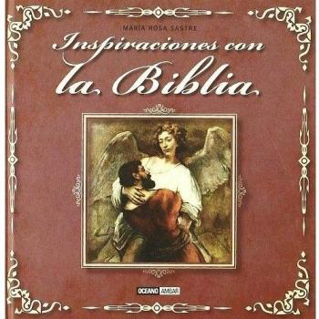 Inspiraciones con la biblia.