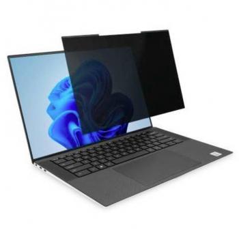 Kensington MagPro (14, 16 : 10), Bildschirmfolie