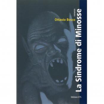 La sindrome di Minosse
