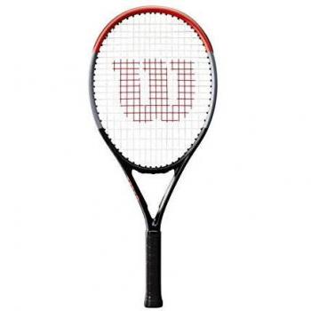 Wilson Clash 25 Tennisschläger