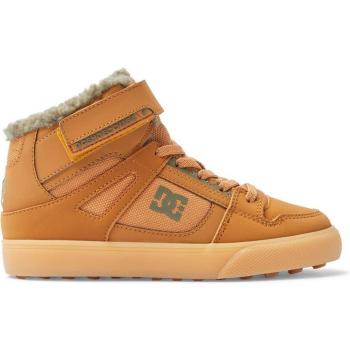 Zapatillas DC Pure HT Wnt EV para skate