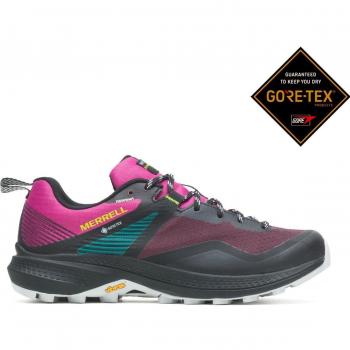Merrell MQM 3 GTX Damen Wanderschuhe Outdoor Sneaker J135660