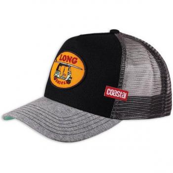 Gorra Oceánica